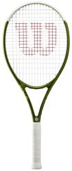 Wilson Blade Feel Team 103 Teniszütő L2