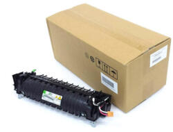 Xerox Ansamblu cuptor (100K) Xerox 126K36440 Fuser Unit (126K36440)