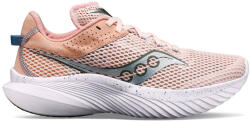 Saucony Kinvara 14 Lotus Női futócipő UK 6