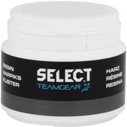 SELECT Vax Select 100 ml tégelyes Accessories színtelen
