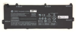 HP Pavilion 15-cs2009nh 3 cellás 5275mAh gyári új akkumulátor (LG04XL)