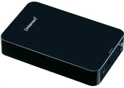 Intenso Memory Center 2TB USB 3.0 6031580