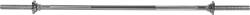 Fitforce BC 1190X30 MM (BC1190X30mm_U9A)
