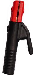 Mastroweld Elektródafogó 300A 7 pozíciós (000.300.07/N) - ilmo