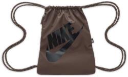 Nike Heritage Drawstring (dc4245-004)