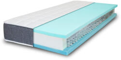 Moonlight Pocket Hard 80x200 - smartbutor