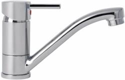 MOFÉM Dorka mosdócsaptelep forgatható kifolyócsővel (150005102)