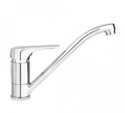 MOFÉM Inka mosogató álló 225mm ***kif (652007500)