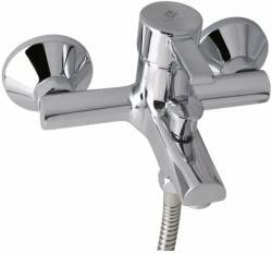 MOFÉM Dorka kádtöltő szett nélkül (151002104)