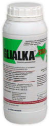 Bayer Agriculture BV Glialka Star 1 l totális gyomirtó permetezőszer (min. 12db)
