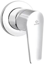 MOFÉM Trend Plus Mini süllyesztett zuhanycsaptelep (153155101)