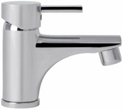 MOFÉM Dorka mosdó leeresztő nélkül (150003302)