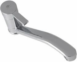 MOFÉM Dorka mosogató csaptelep álló (152007202)