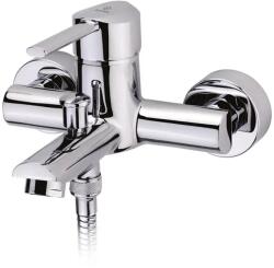 MOFÉM Sky kádt. +Ducal szett ***kif (231222800)