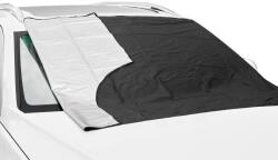  Szélvédő takaró 180 x 100cm (68290)