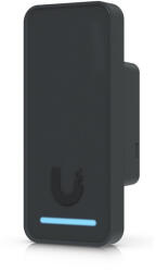  Ubiquiti UA-G3-B UniFi Access Reader G3 fekete NFC olvasó