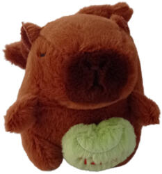pc Capybara kulcstartó szárnyas (FF276) - jatekrt