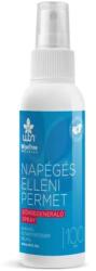 Wise Tree Naturals Napégés elleni permet - reformnagyker