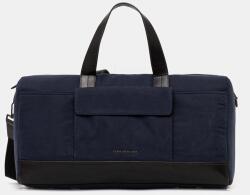 Tommy Hilfiger táska sötétkék, AM0AM13503 - sötétkék Univerzális méret