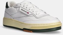 Reebok LTD sportcipő Club C LTD Vintage fehér, RMIA04DC99LEA00F0152 - fehér Férfi 42