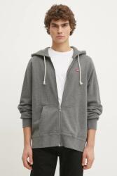 Levi's - Felső - szürke XS - answear - 21 990 Ft