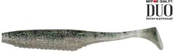 Duo Realis Versa Shad 4" 10cm F091 Baby Bass (DUO90248) - jadabo