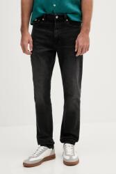 Calvin Klein Jeans farmer - fekete 36/34 - answear - 25 290 Ft