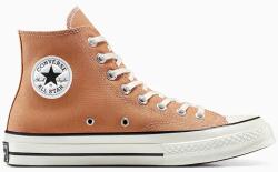 Converse sportcipő Chuck 70 narancssárga, A11749C - narancssárga Férfi 37.5