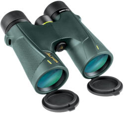 Alpen Shasta Ridge 8x42 keresőtávcső (ALP160842)