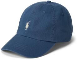 Ralph Lauren pamut baseball sapka sárga, sima, 211912843 - lila Univerzális méret