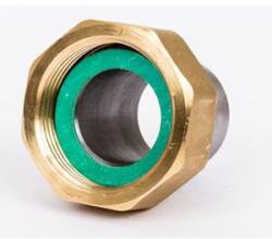 Danfoss Hegtoldat (003H6910) (003H6910)