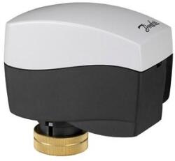 Danfoss AMI 140 motor 230V (082H8049) (082H8049)