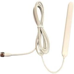 Danfoss Icon2 External Antenna (088U2141) (088U2141)