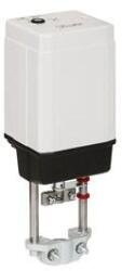 Danfoss AMV 55 motor 230V (082H3021)