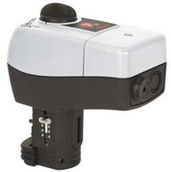 Danfoss AME 435 motor 24v. szelepmozgató motorok arányos vezérléshez (082H0161) (082H0161)