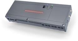 Danfoss Icon2 Padlófűtés-vezérlők Main Controller, 230 V, csatornák száma: 15(088U2110) Advanced (2, 3 és 4 csöves fűtés-hűtés) (088U2110)