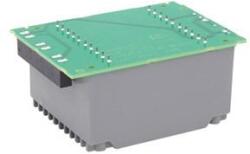 Danfoss Icon2 Padlófűtés-vezérlők 24V TWA átalakító modul (088U2140)