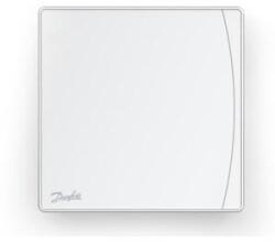 Danfoss Icon2 Padlófűtés-vezérlők, Érzékelő, Csatolható (088U2120) (088U2120)