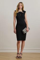 Ralph Lauren ruha - fekete 36 - answear - 71 990 Ft