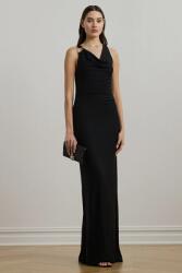 Ralph Lauren ruha - fekete 36 - answear - 83 990 Ft