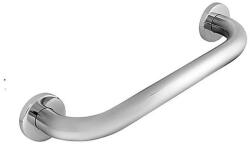 Diplon Kapaszkodó 30cm króm (SF110112) (SF110112)