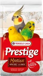 Versele-Laga Prestige ShellSand Marine -madárhomok 25 kg (423070)