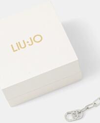 Liu Jo Колие Liu Jo (LJ2617)