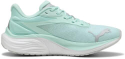 PUMA Electrify Nitro 4 női futócipő 38.5 (310788-12-8)