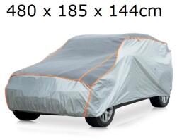 Automax Jégeső lap SUV méret. L