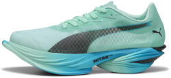 PUMA Fast-R Nitro Elite 3 férfi futócipő 45 (312060-02-11H) Férfi futócipő