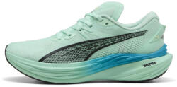 PUMA Deviate Nitro 3 férfi futócipő 42 (309707-22-9) Férfi futócipő