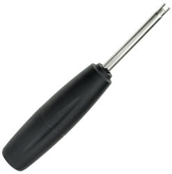 Stix Szelep nyomatékkulcs 0, 34NM (10-03-7161:)