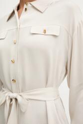 Marciano by Guess Риза Marciano by Guess ANITA (5YGH13.7356A)
