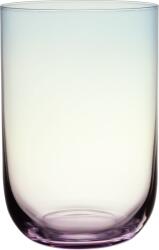 Villeroy & Boch Pahare Like Pearl 450 ml 2 buc (19-5185-8190) Pahar